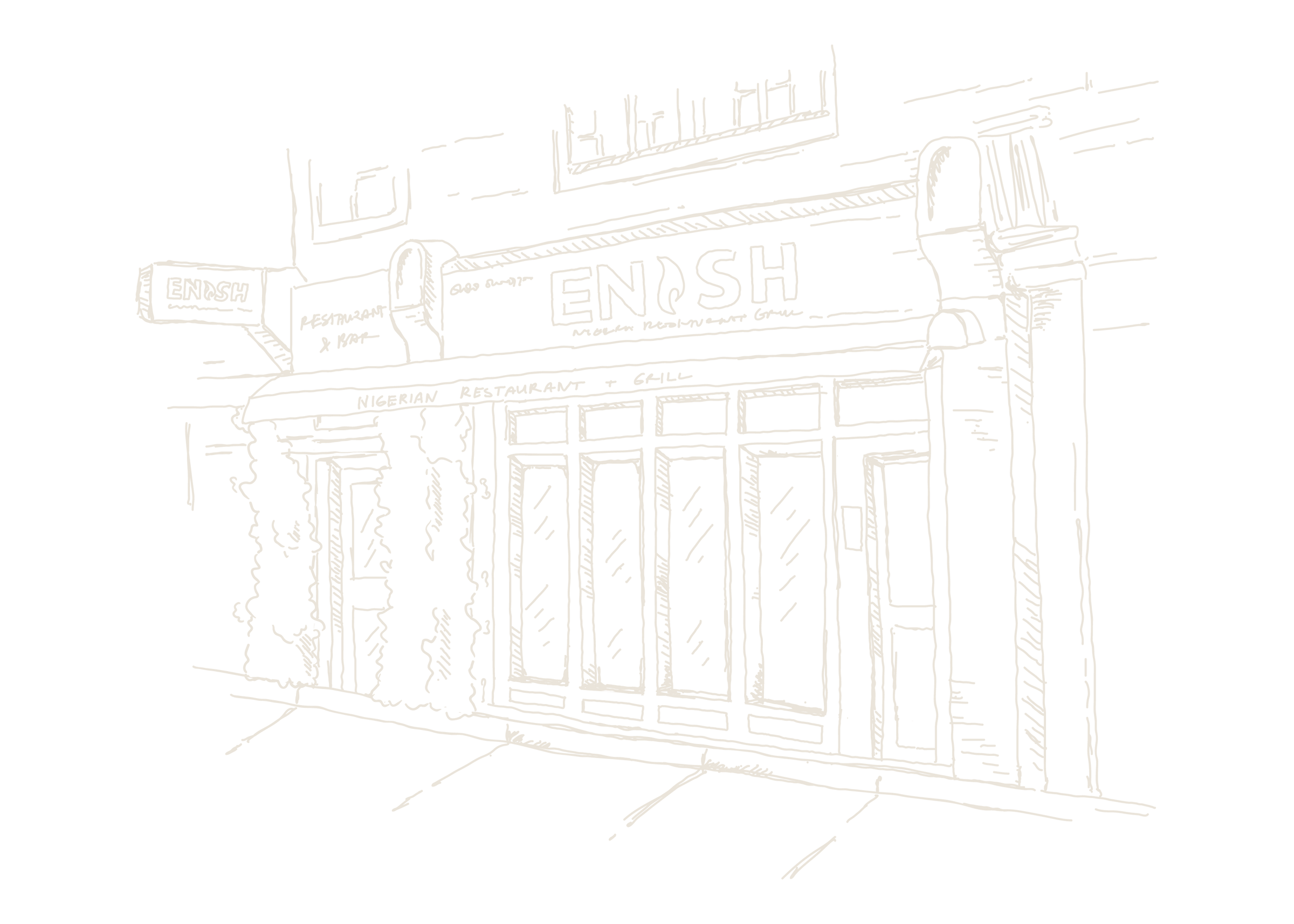 Croydon