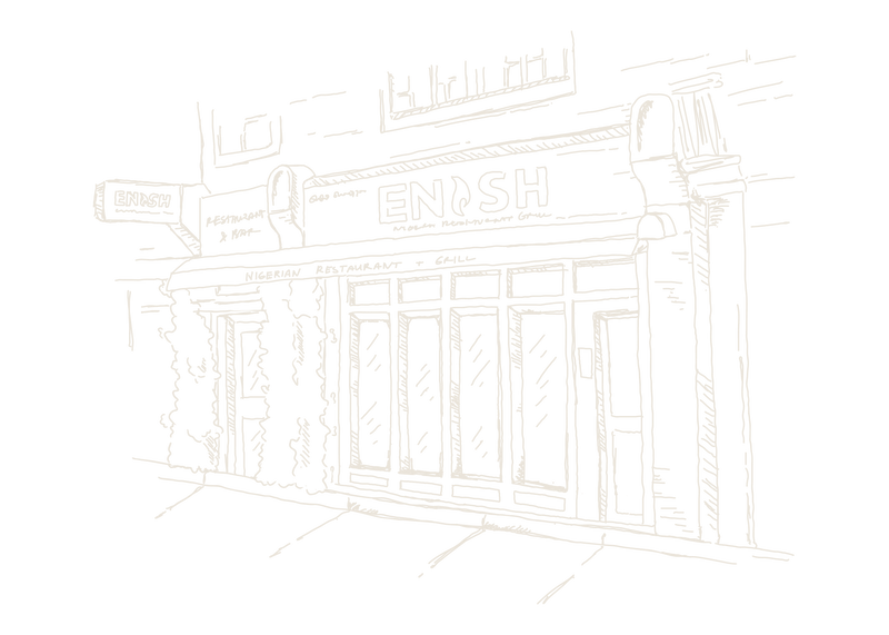 Croydon