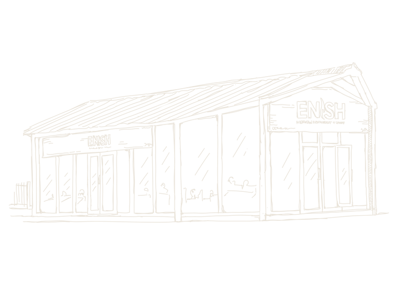 Lewisham