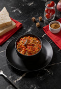 Stew (Catering)
