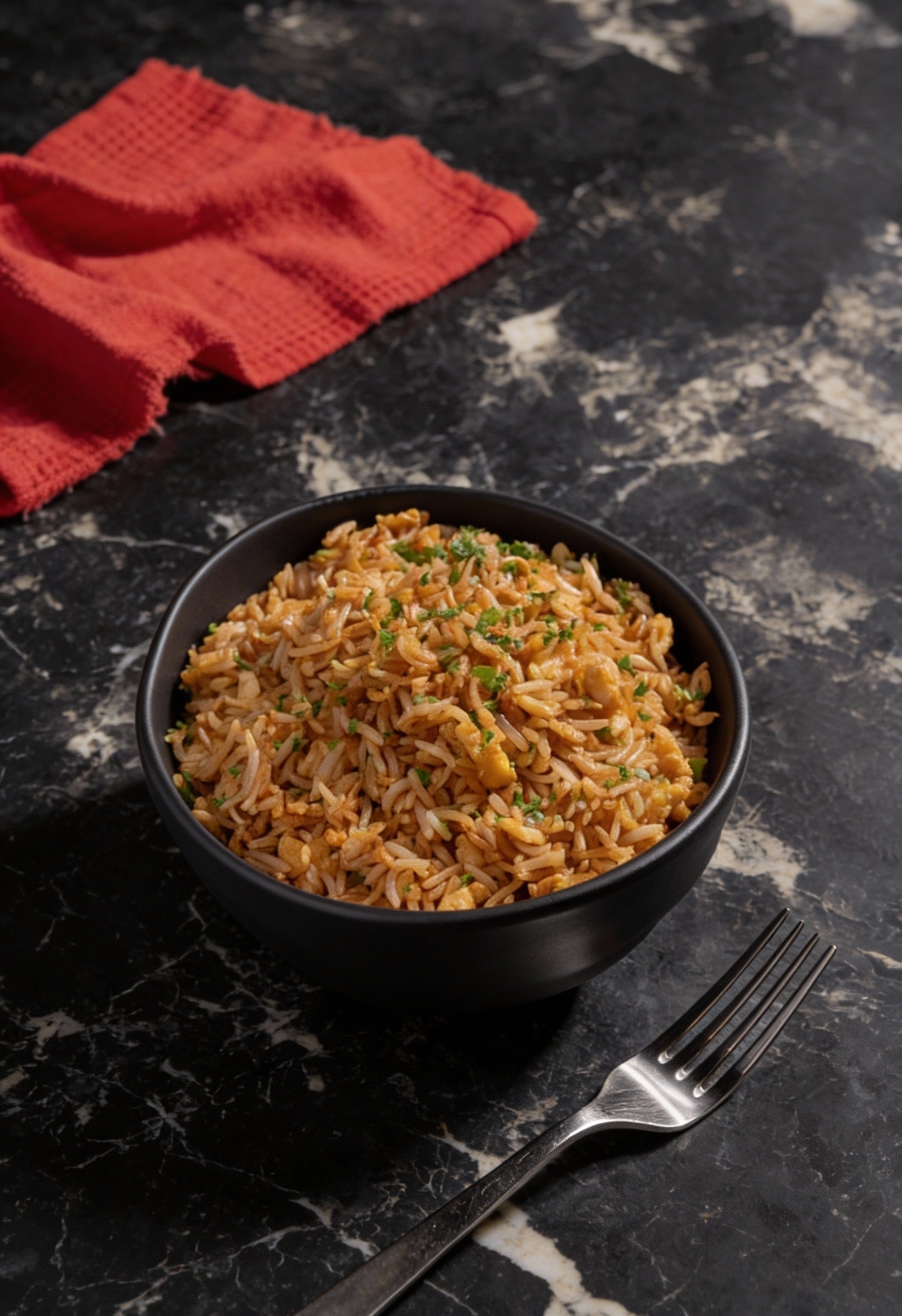 Fried Rice (Catering)