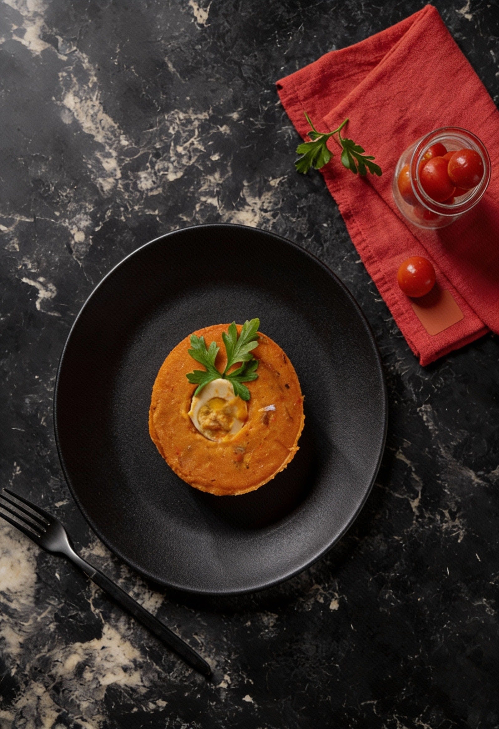 Moimoi