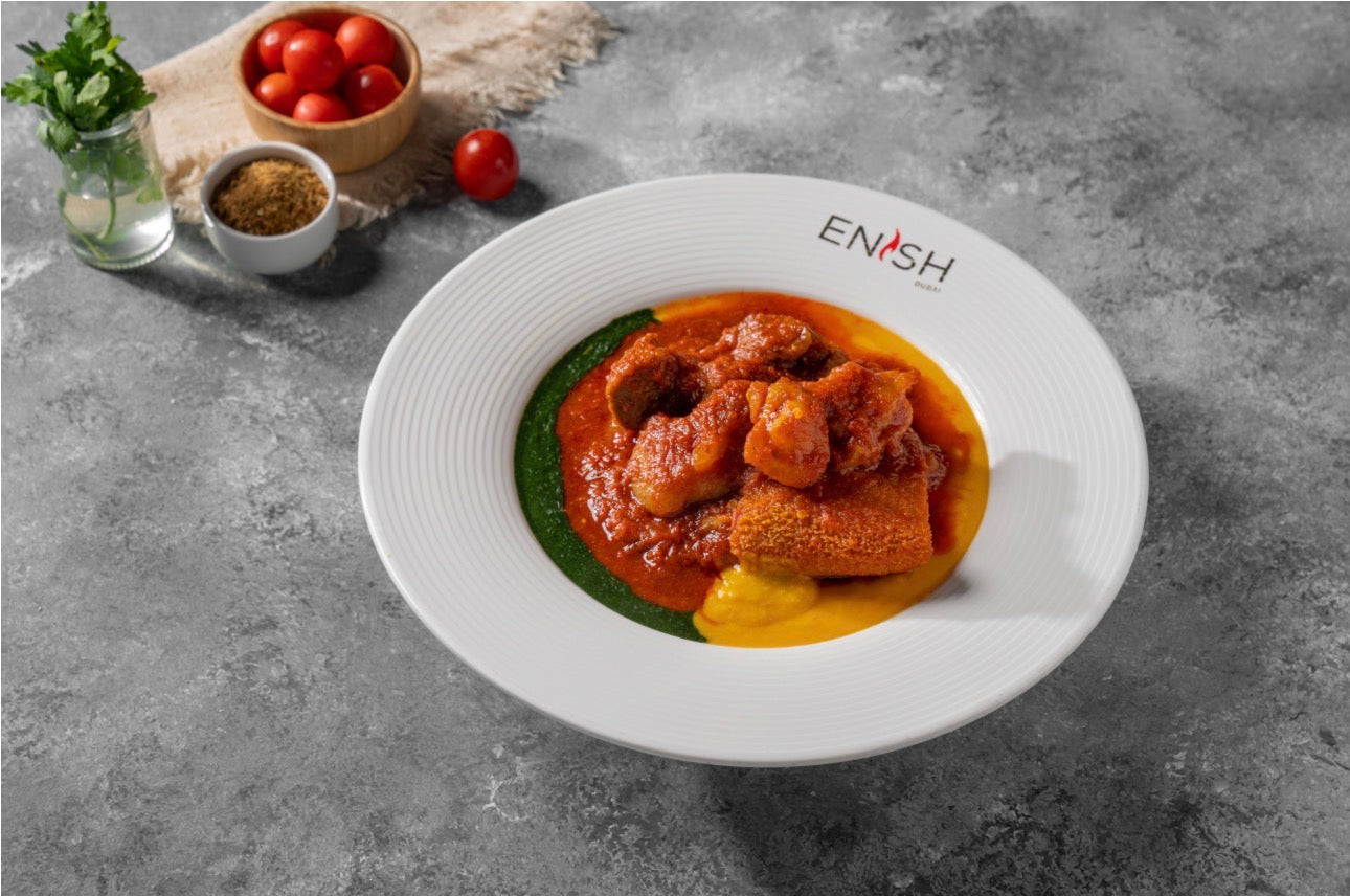 Abula (Catering)