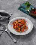 Enish Special Spicy Beef