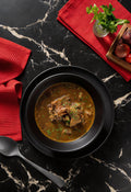 Pepper Soup (Catering)